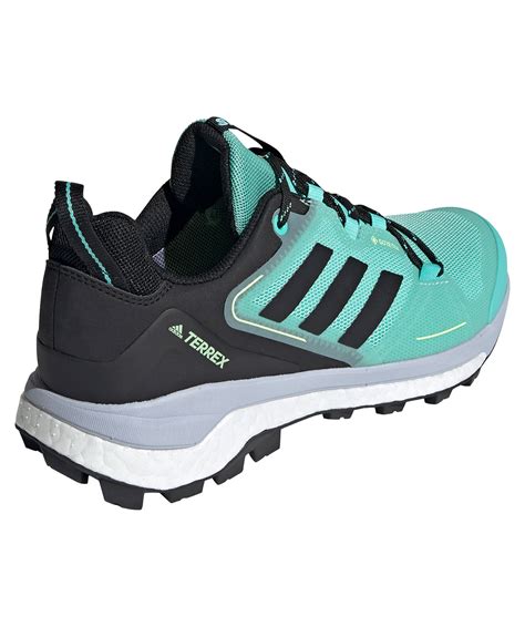 wanderschuhe adidas damen sale|wanderschuhe damen wasserdicht.